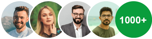 Bulk SMS Dhaka User Qty